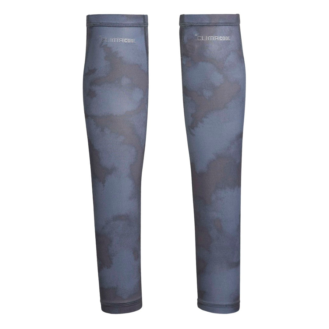 Climacool Arm Sleeve