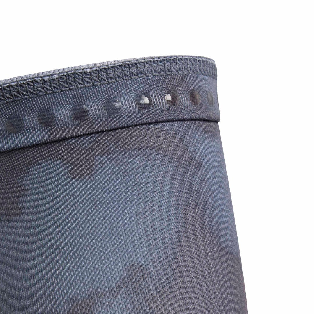 Climacool Arm Sleeve