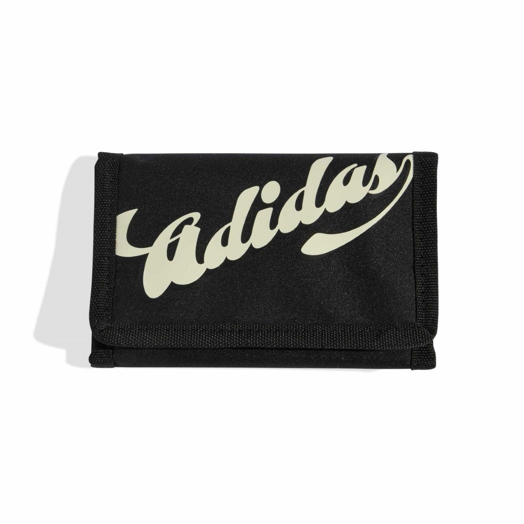 Adidas Tiro Graphic Wallet
