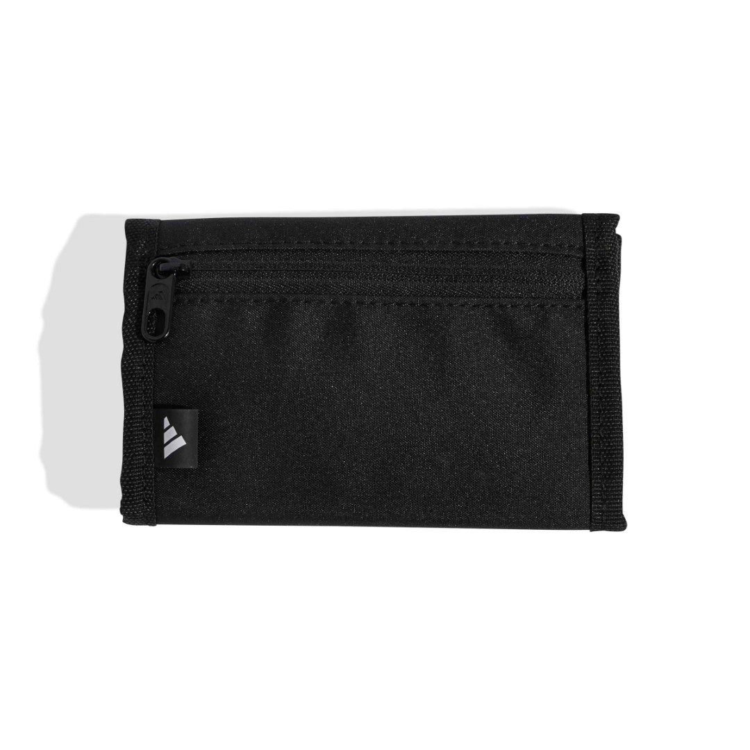 Adidas Tiro Graphic Wallet