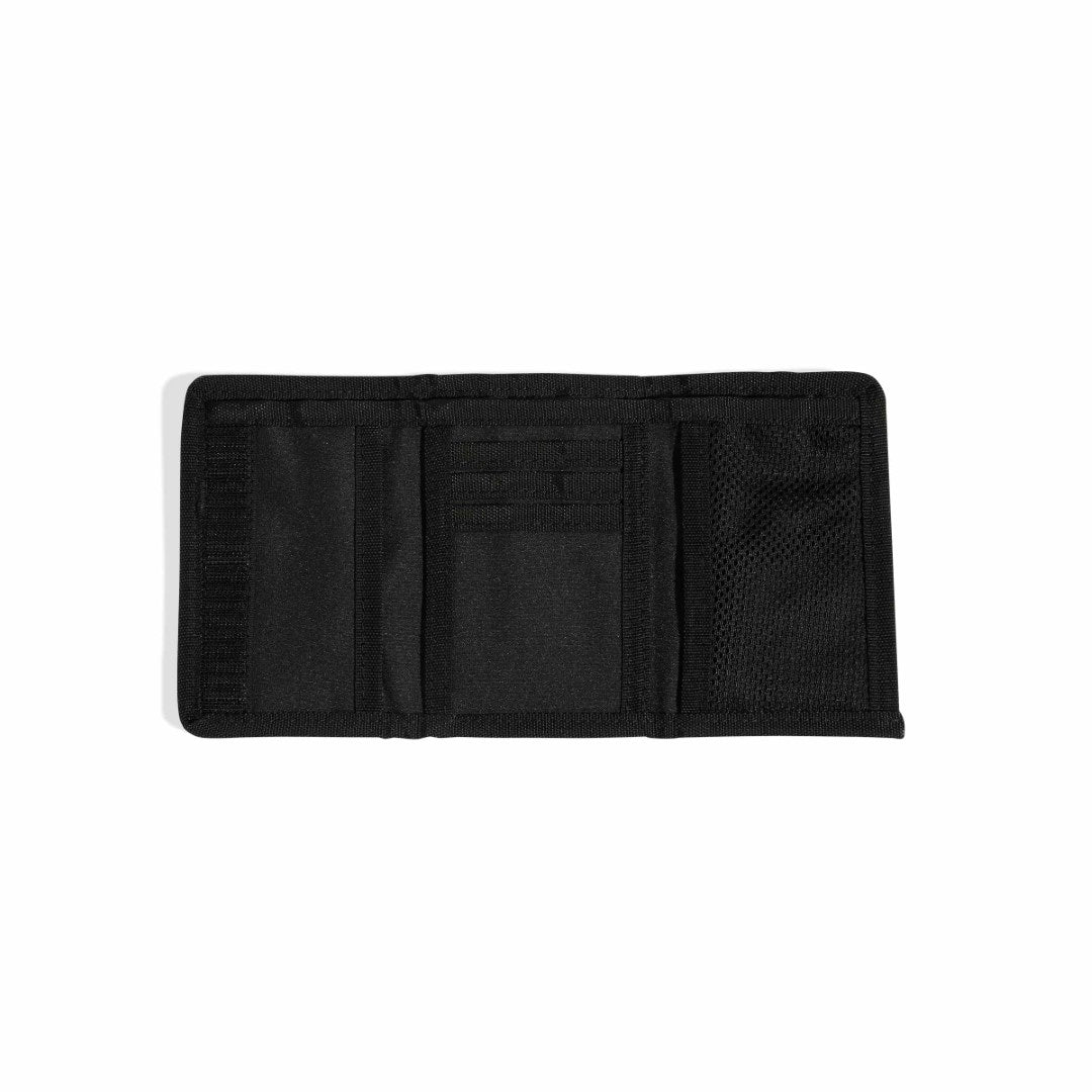 Adidas Tiro Graphic Wallet