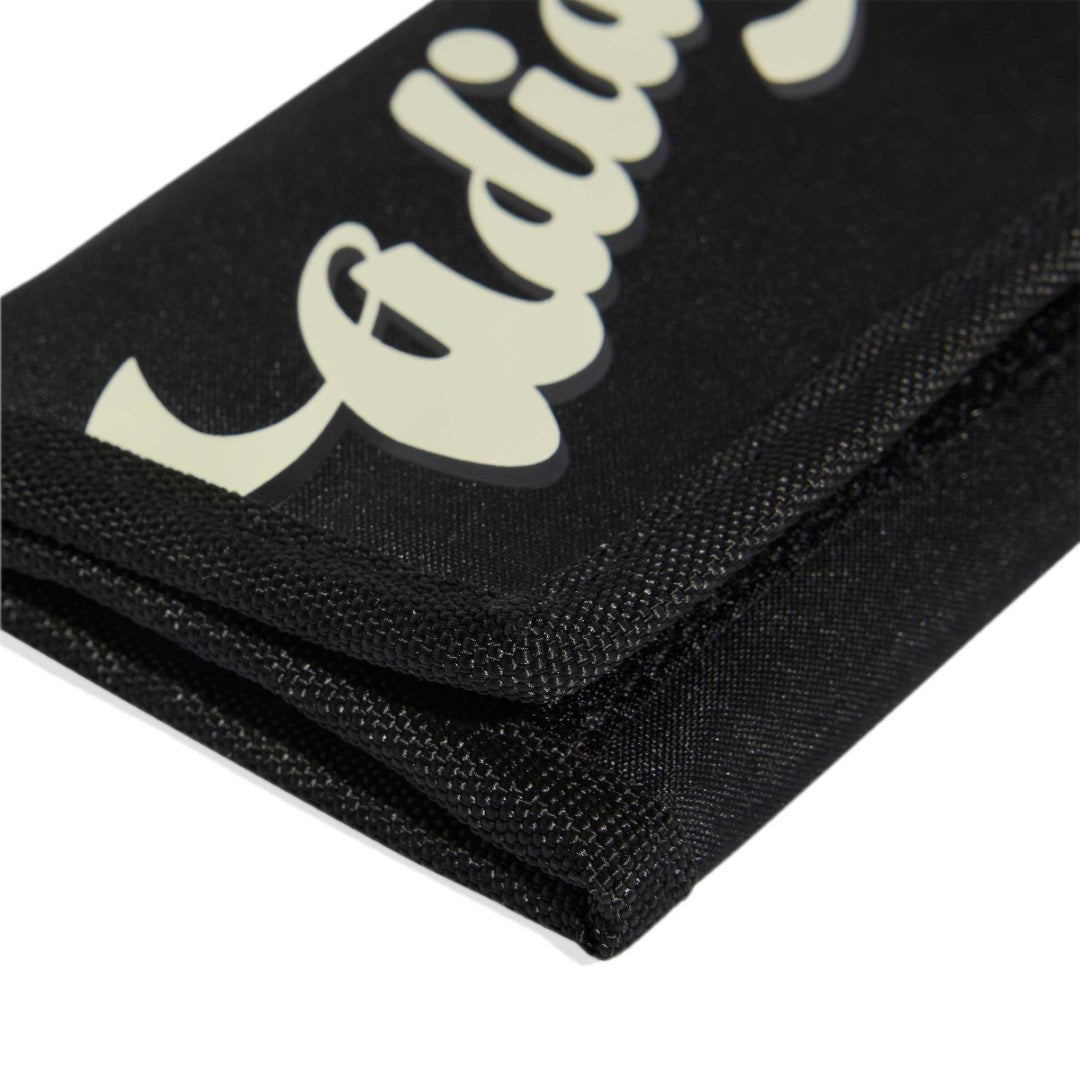 Adidas Tiro Graphic Wallet