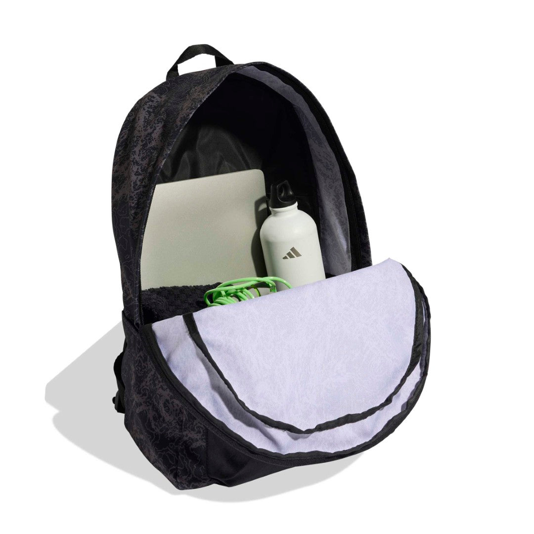 Classic Training Graphic Backpack
