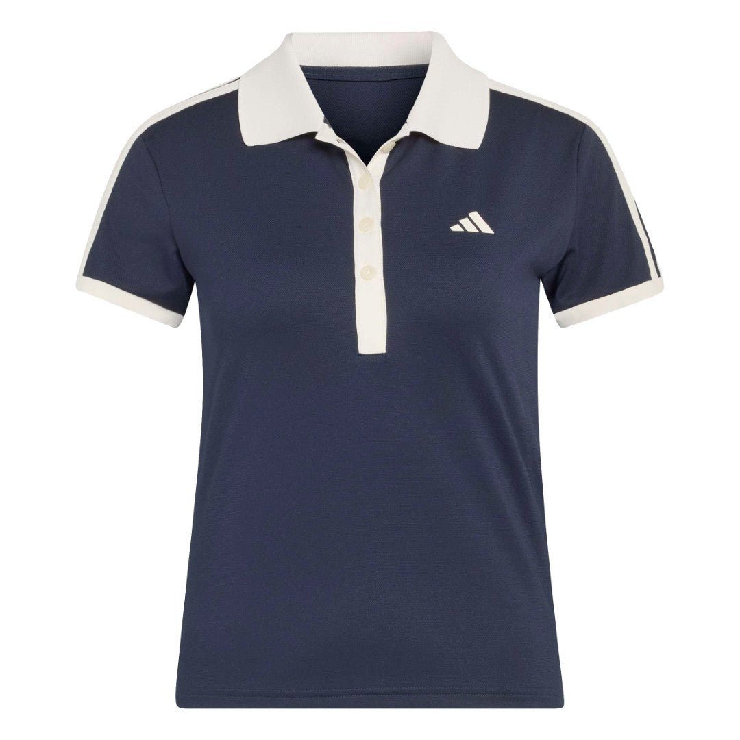 Tennis Classics Polo Shirt