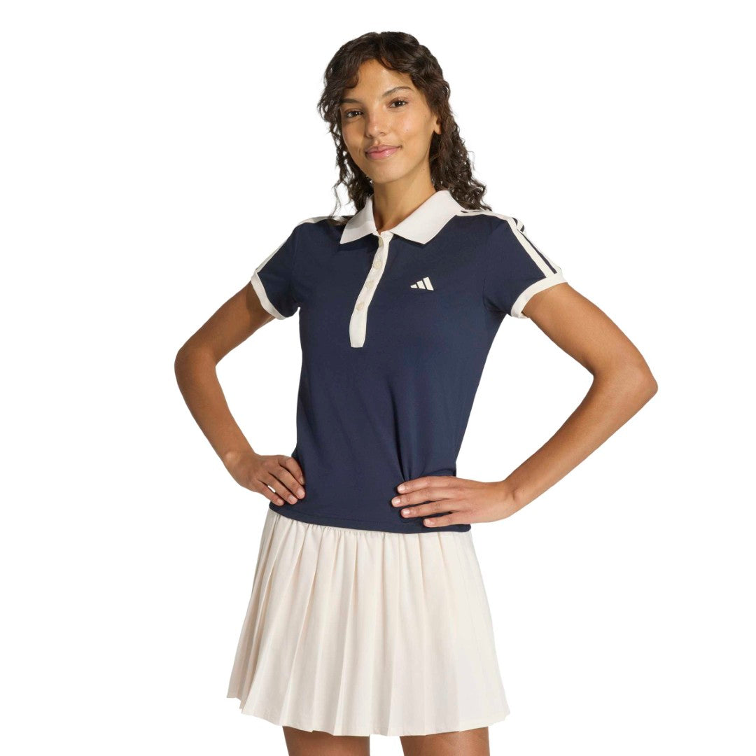 Tennis Classics Polo Shirt