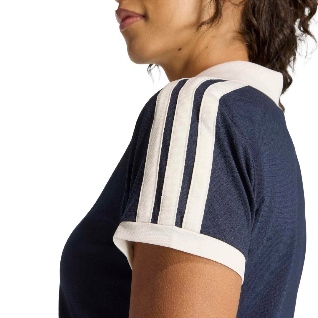 Tennis Classics Polo Shirt