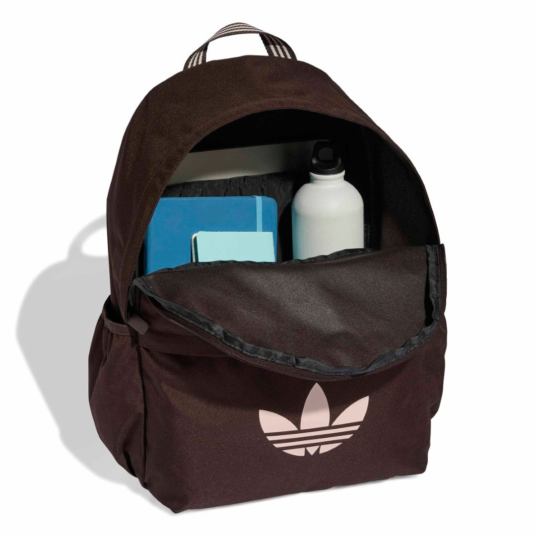Adicolor Classic Backpack
