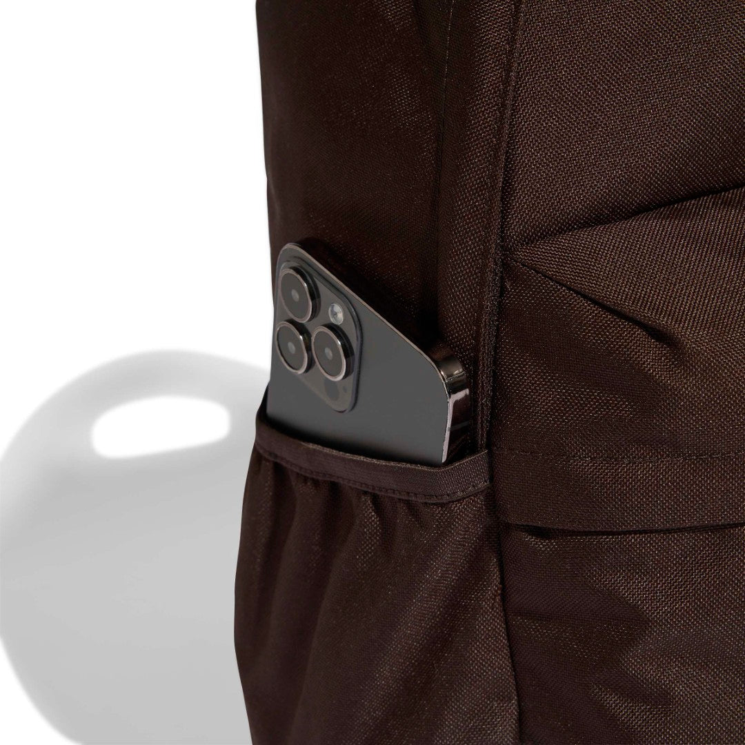 Adicolor Classic Backpack