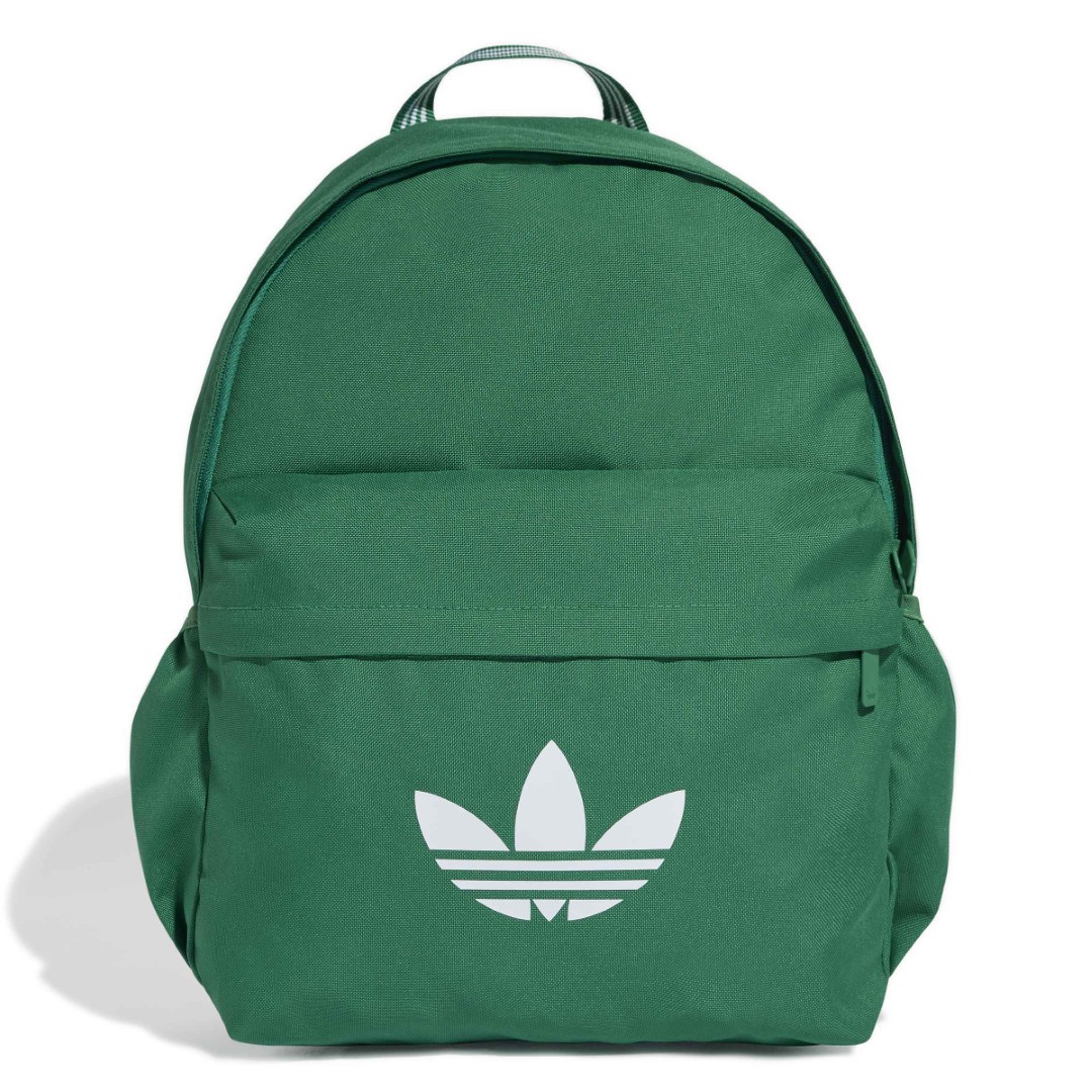 Adicolor Classic Backpack