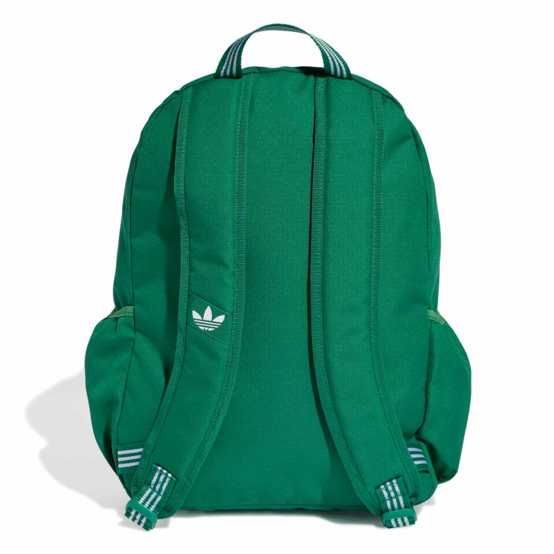 Adicolor Classic Backpack