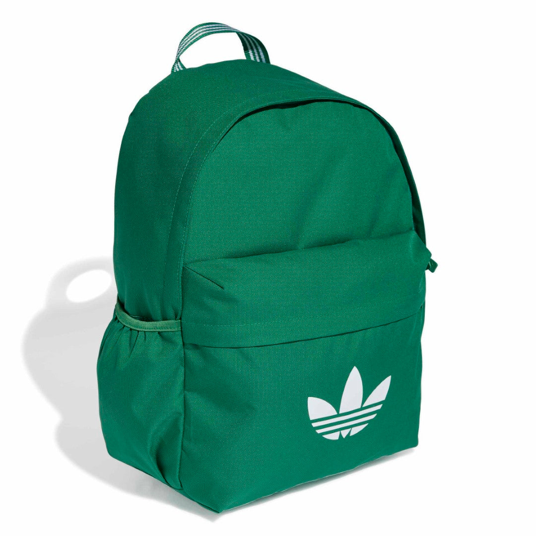 Adicolor Classic Backpack