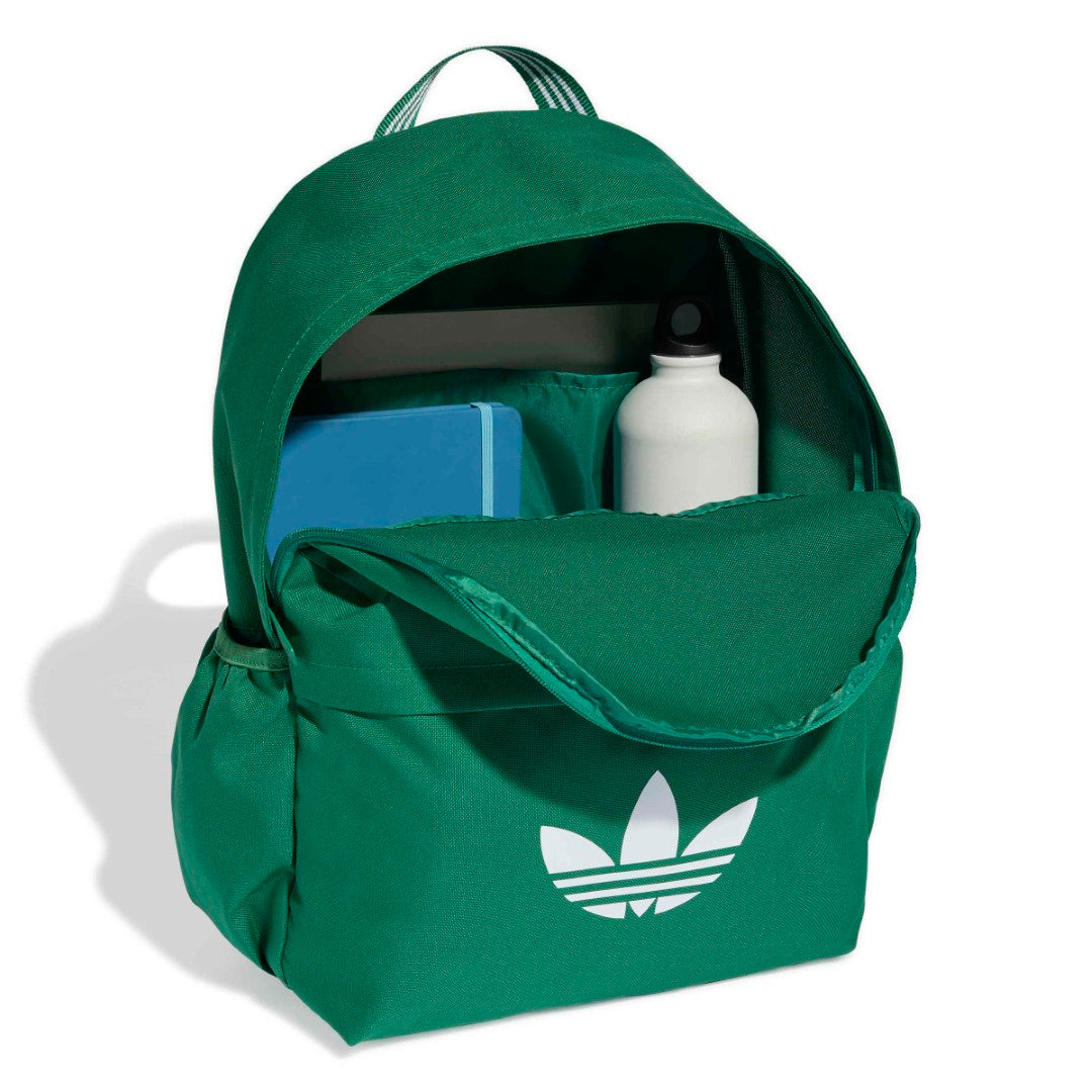 Adicolor Classic Backpack