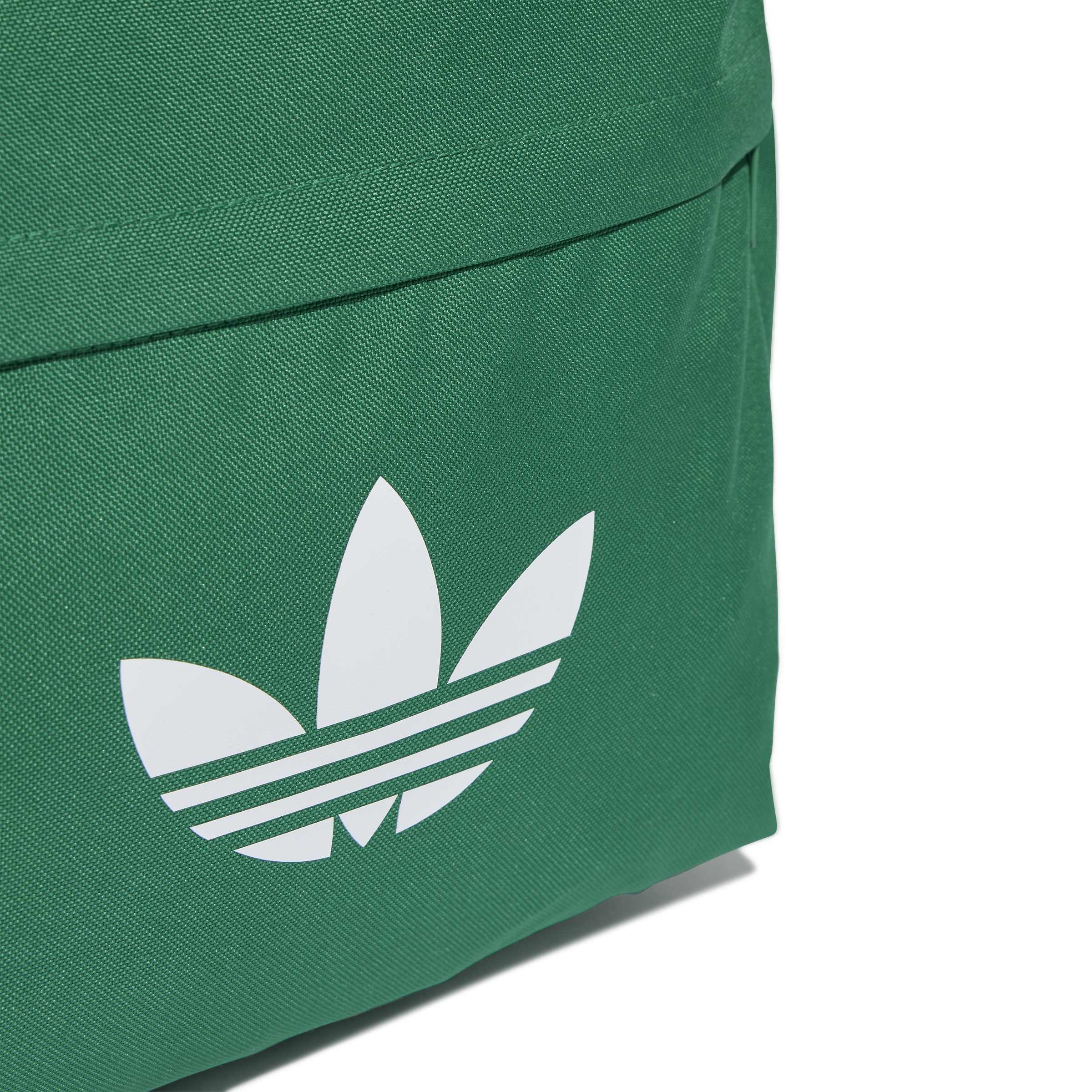 Adicolor Classic Backpack