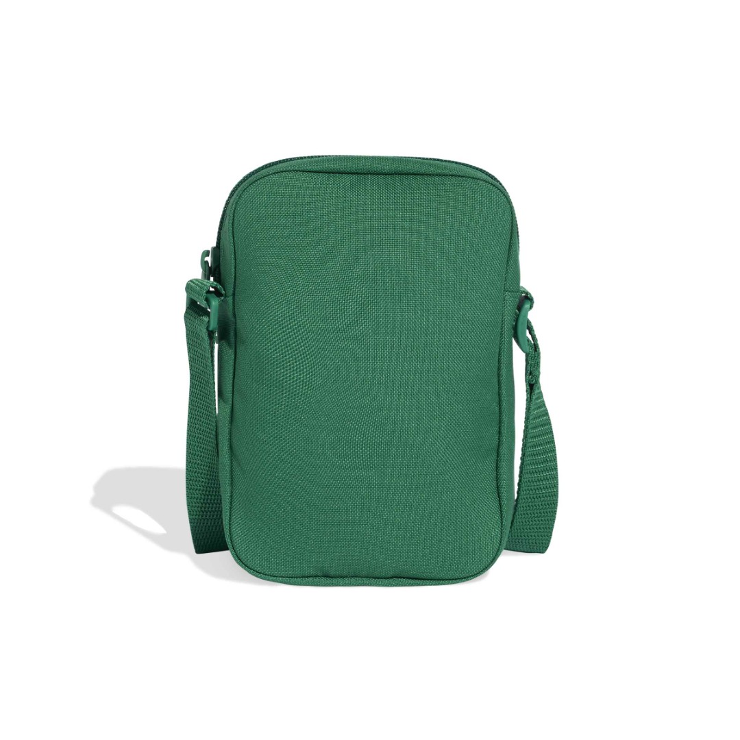 شنطة كروس أديكلر كلاسيك  