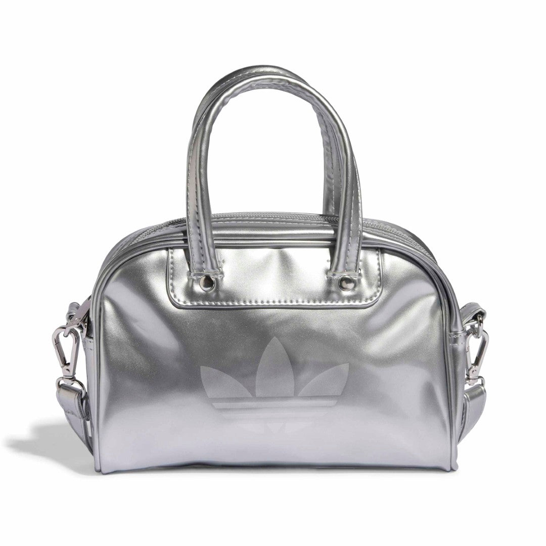 Adicolor Mini Shoulder Bag