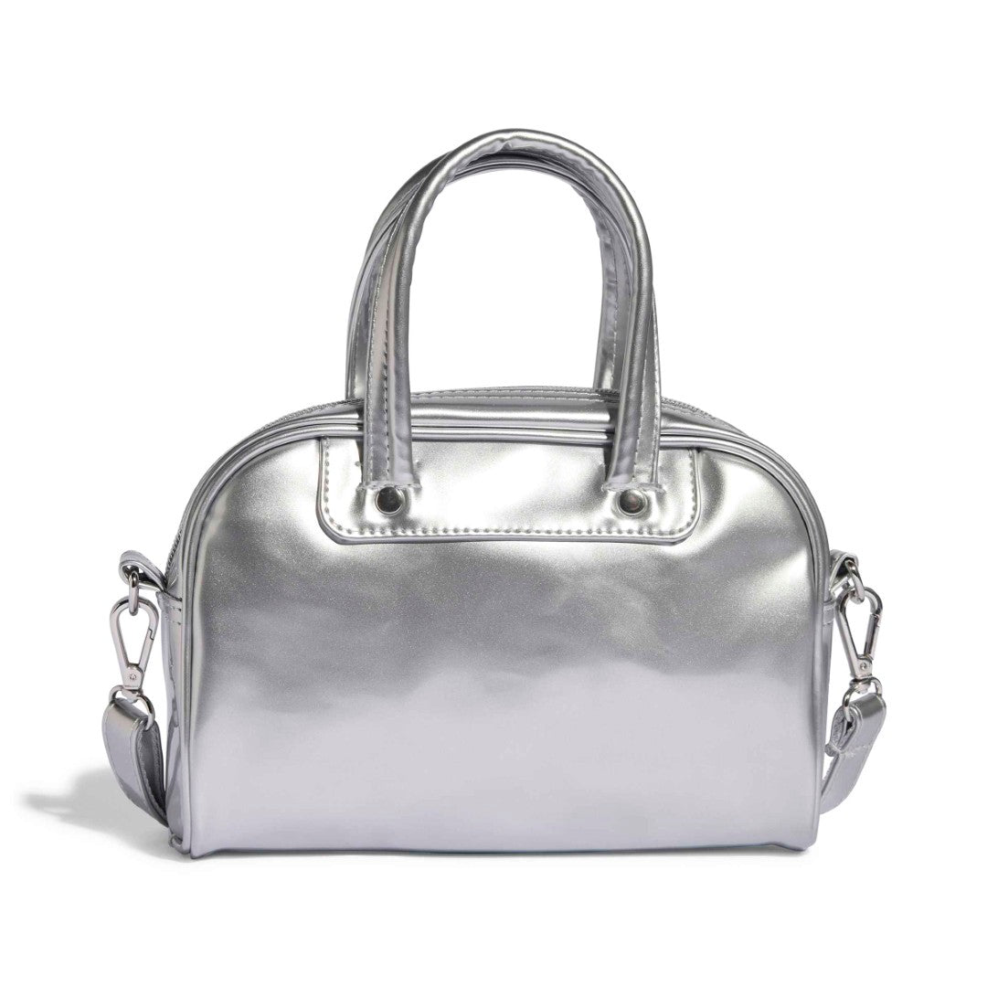 Adicolor Mini Shoulder Bag