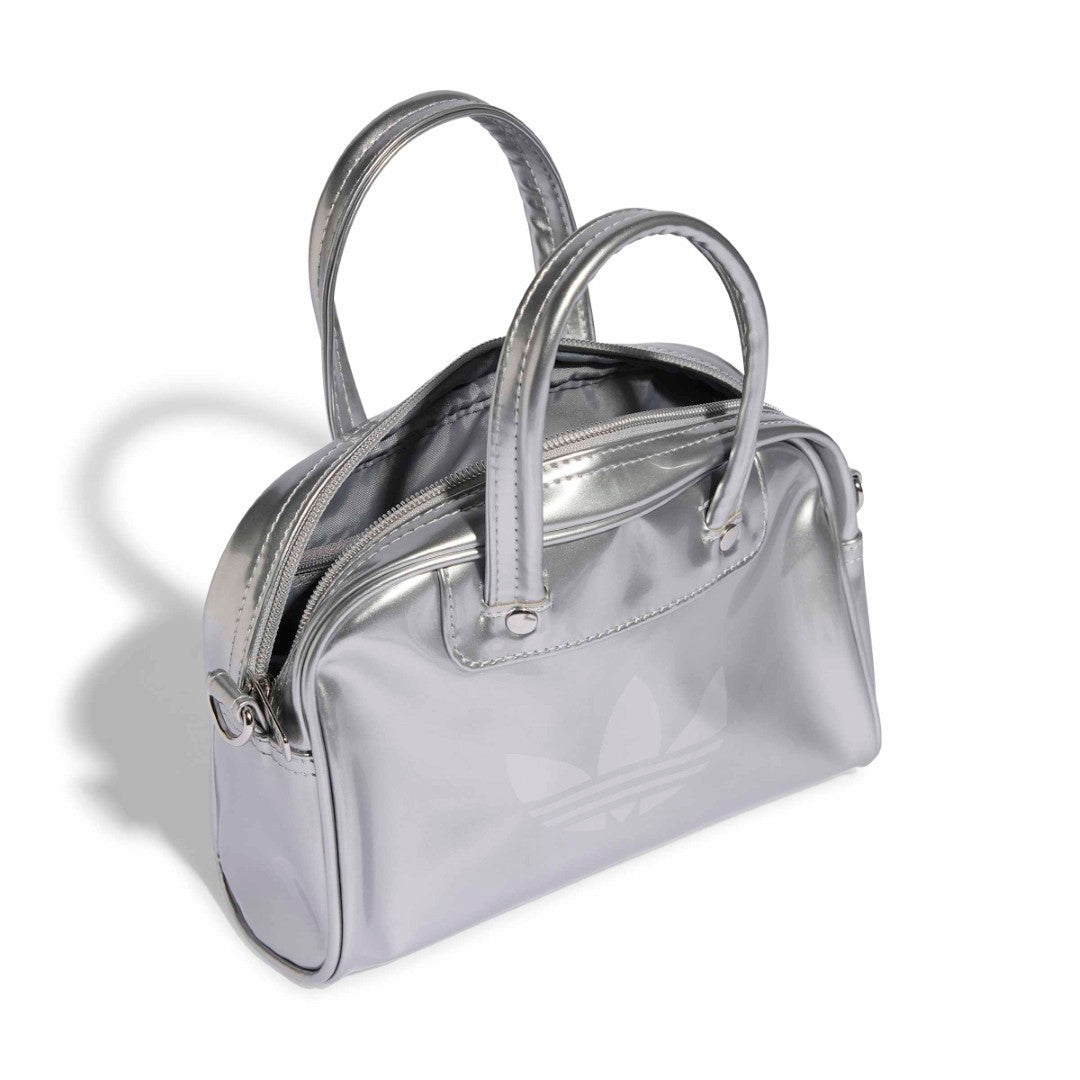 Adicolor Mini Shoulder Bag