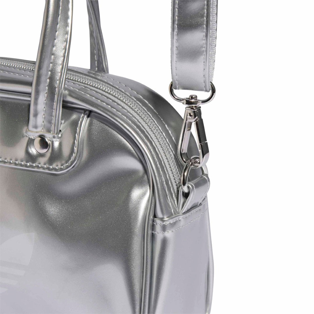 Adicolor Mini Shoulder Bag