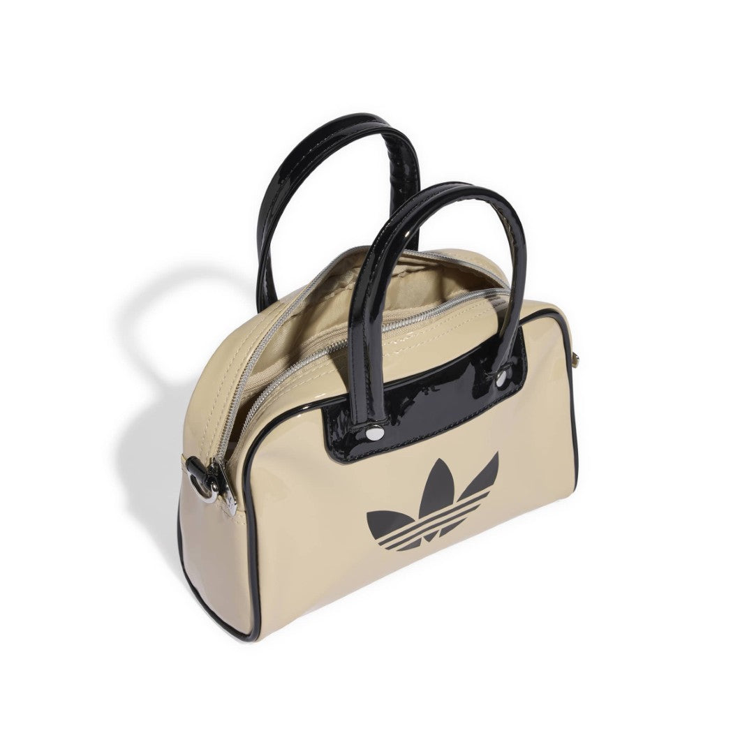 Adicolor Mini Shoulder Bag