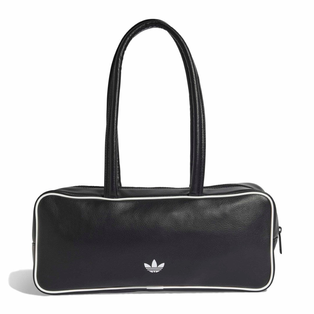 Adicolor Elongated Airliner Bag