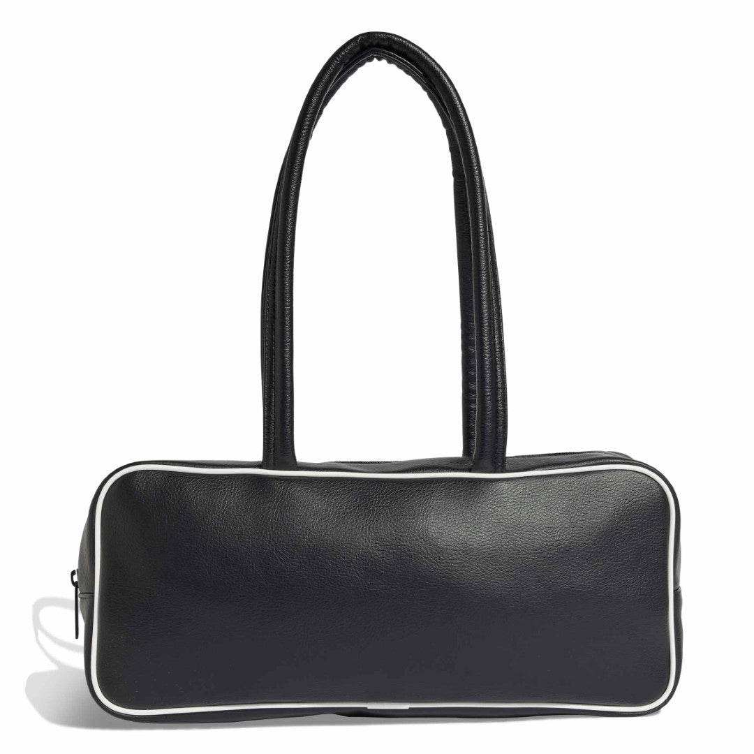 Adicolor Elongated Airliner Bag