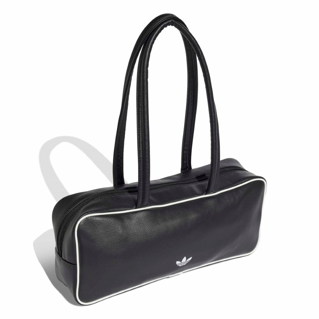 Adicolor Elongated Airliner Bag