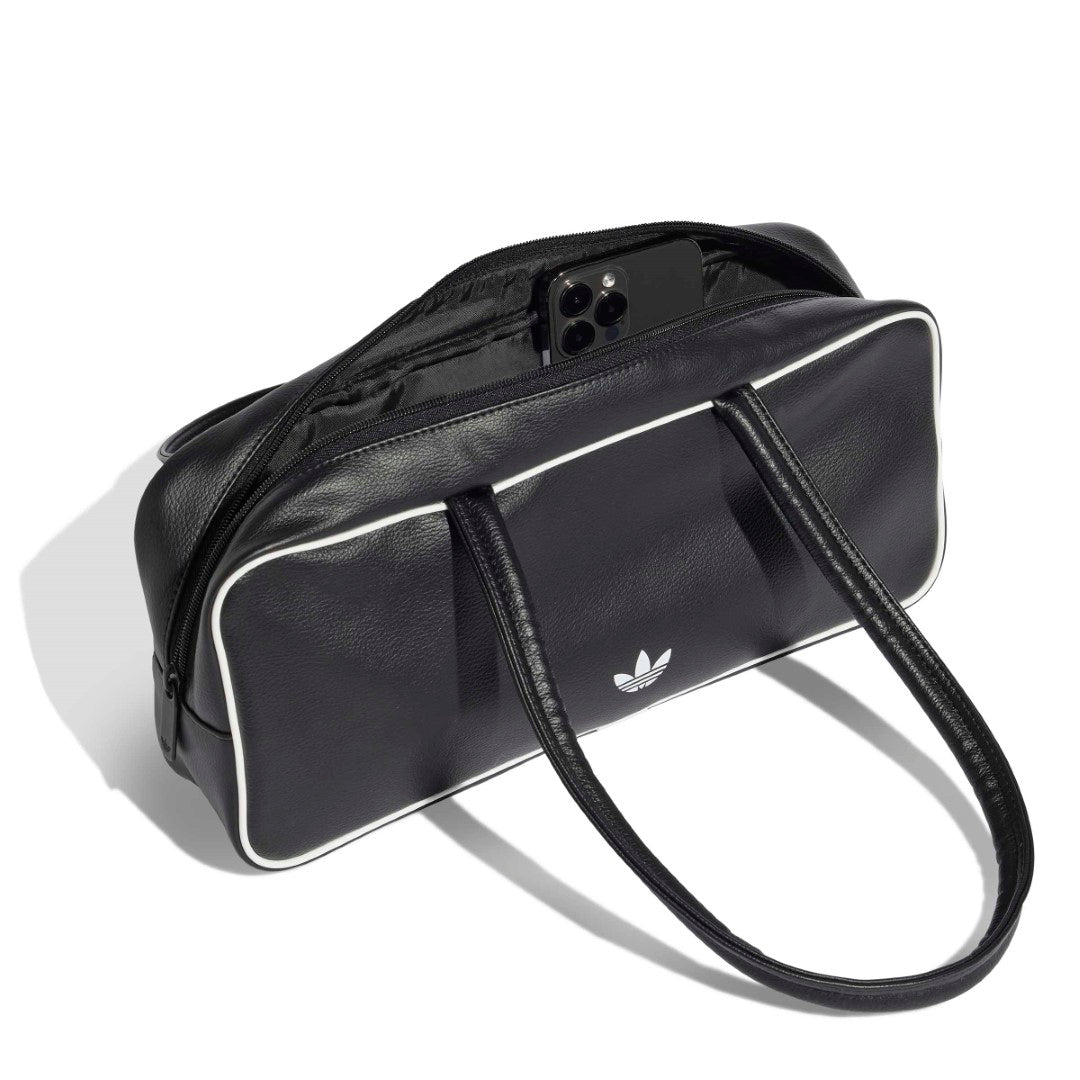 Adicolor Elongated Airliner Bag