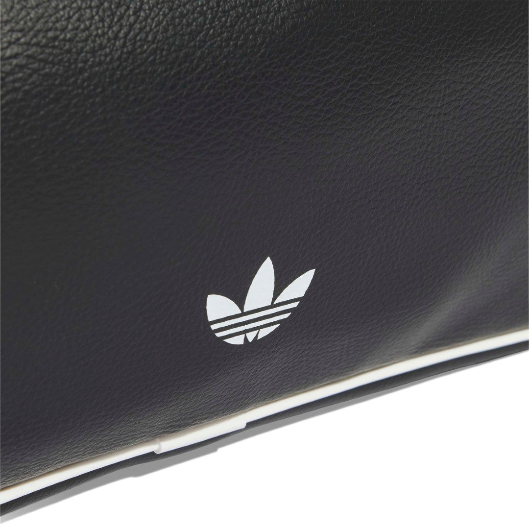 Adicolor Elongated Airliner Bag