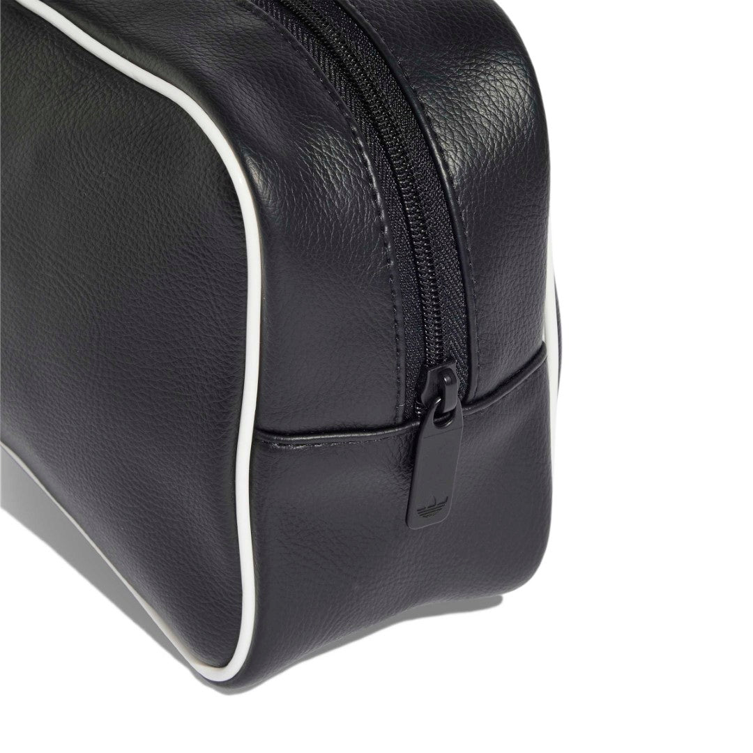 Adicolor Elongated Airliner Bag