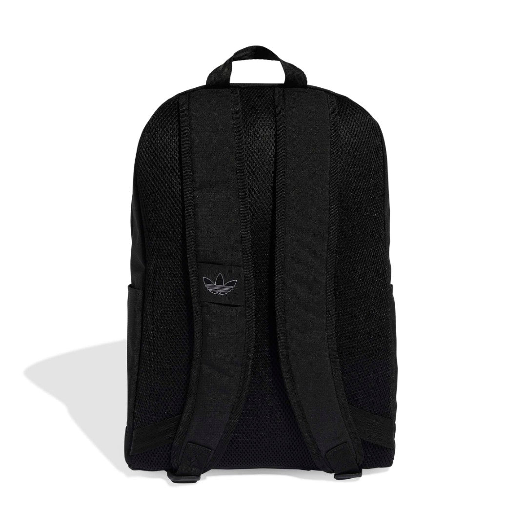 Adicolor Backpack