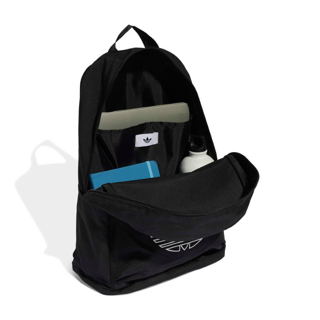 Adicolor Backpack