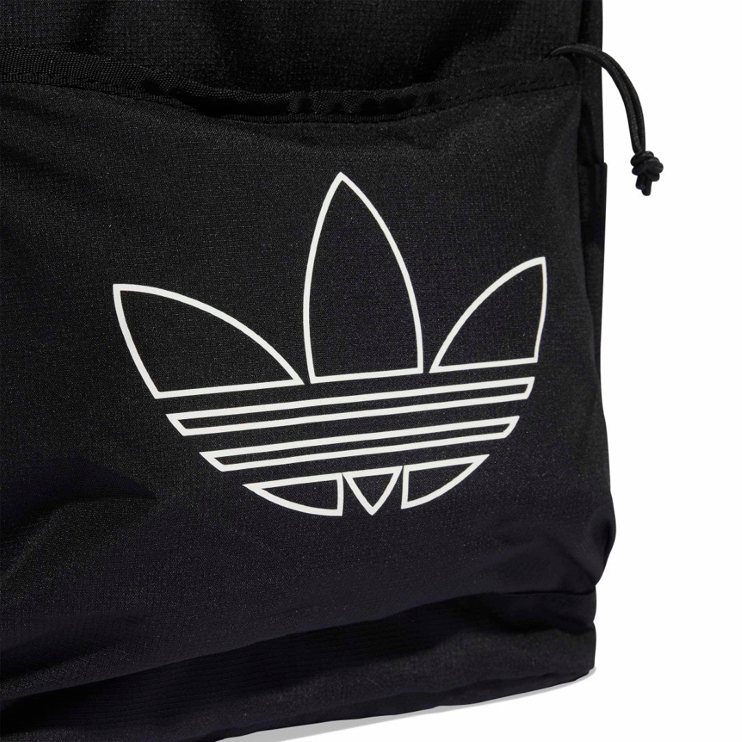 Adicolor Backpack