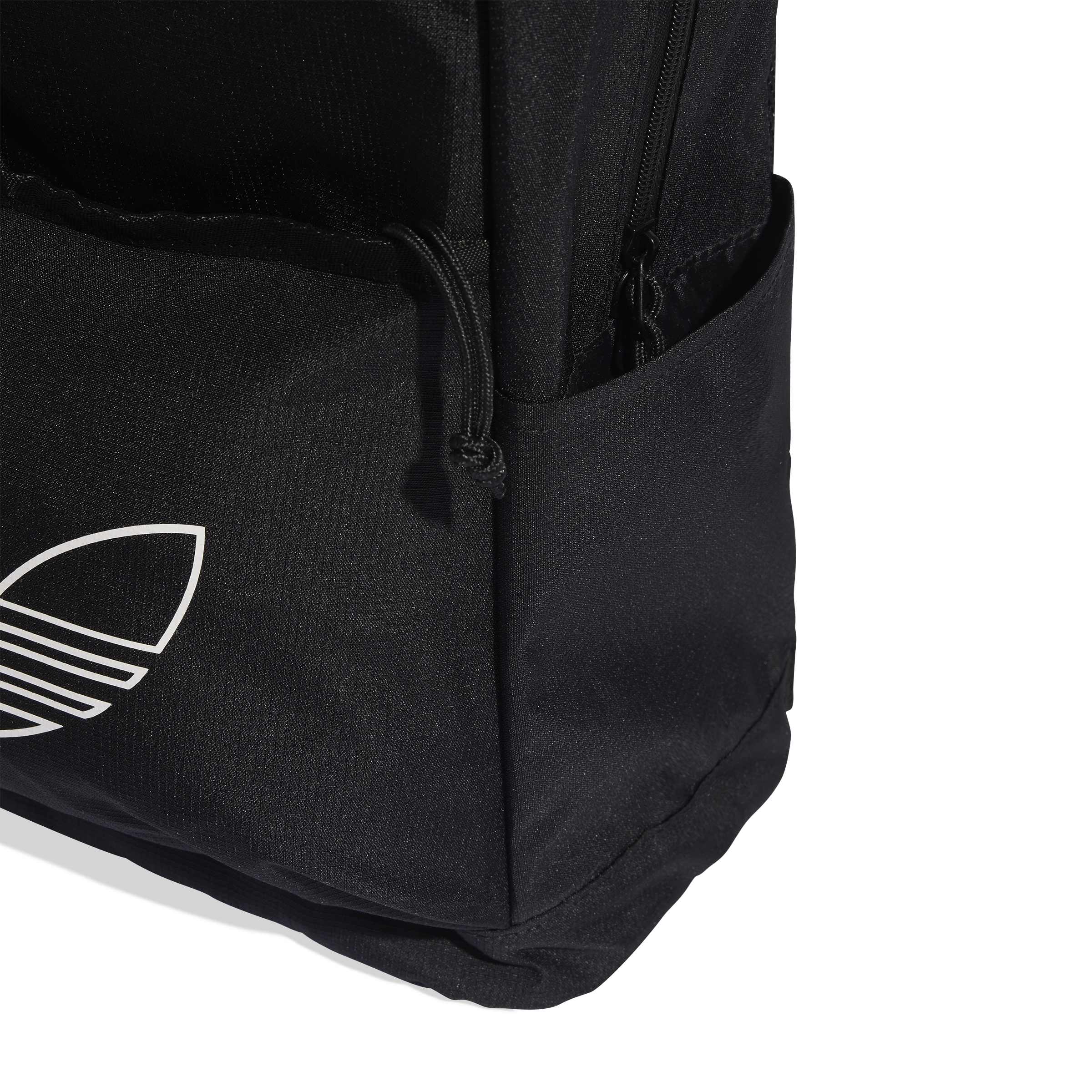 Adicolor Backpack
