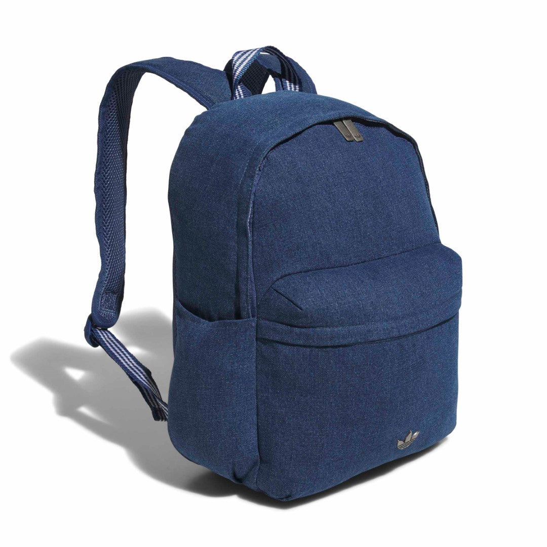 Adicolor Classic Backpack Denim