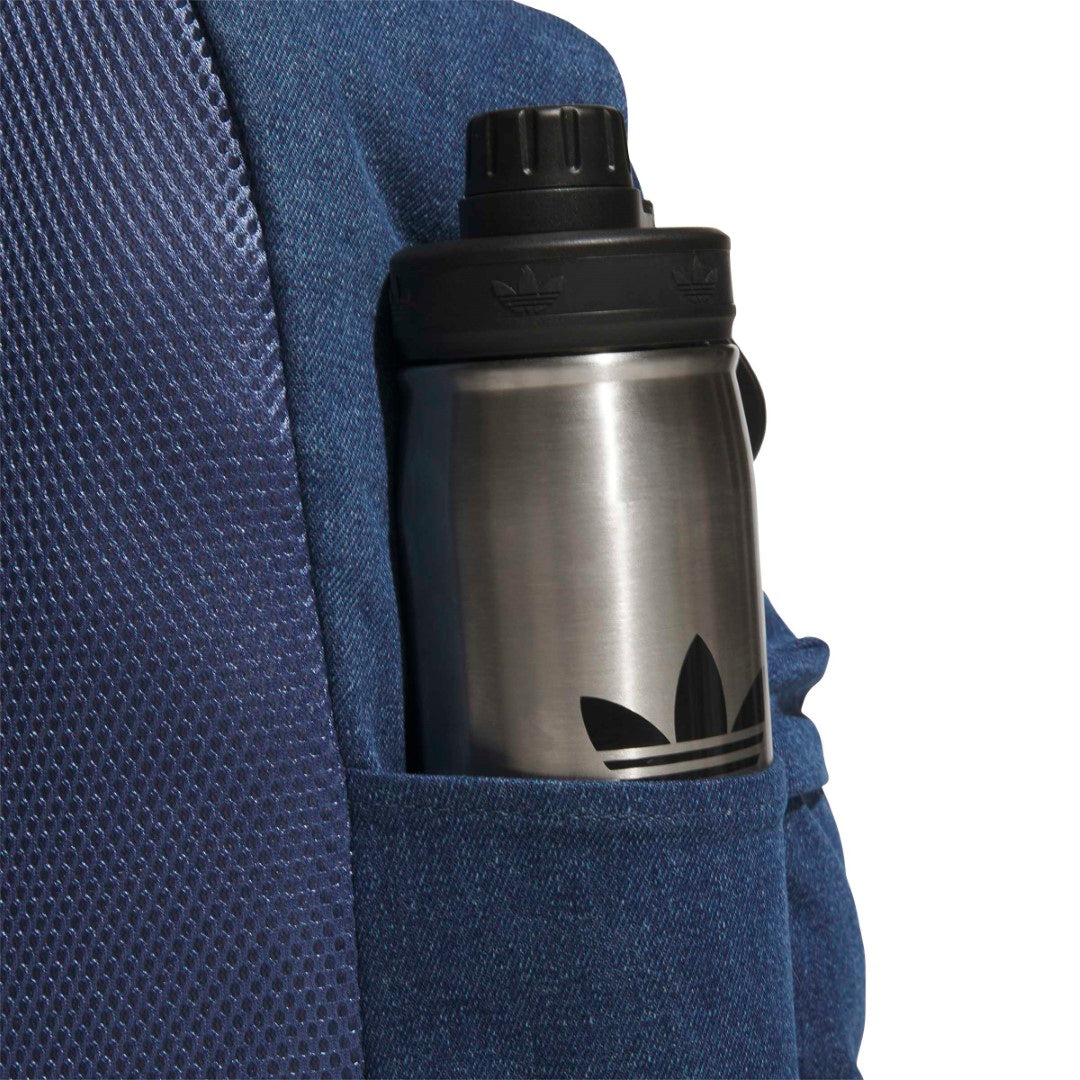 Adicolor Classic Backpack Denim