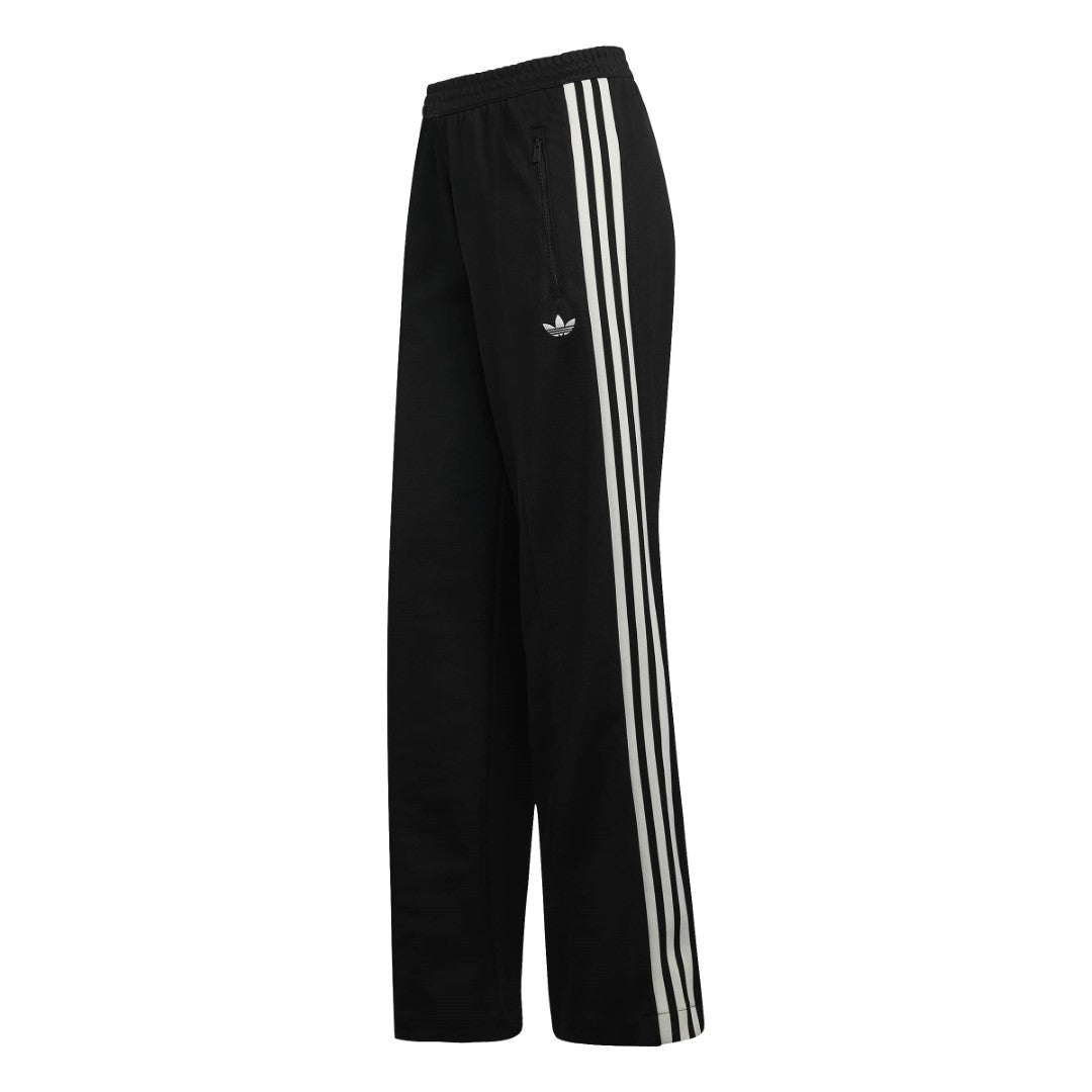 Classic Track Pants