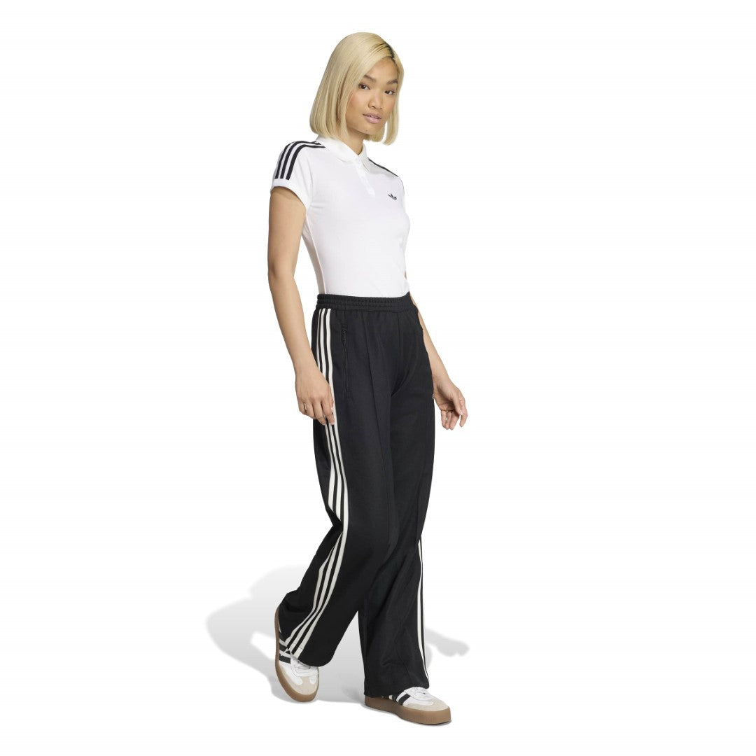Classic Track Pants