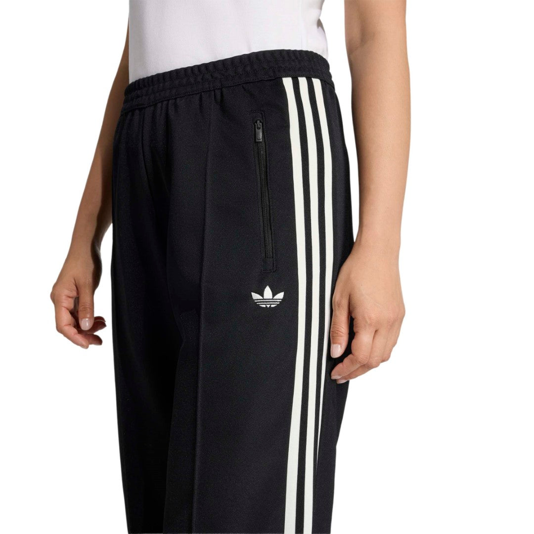 Classic Track Pants