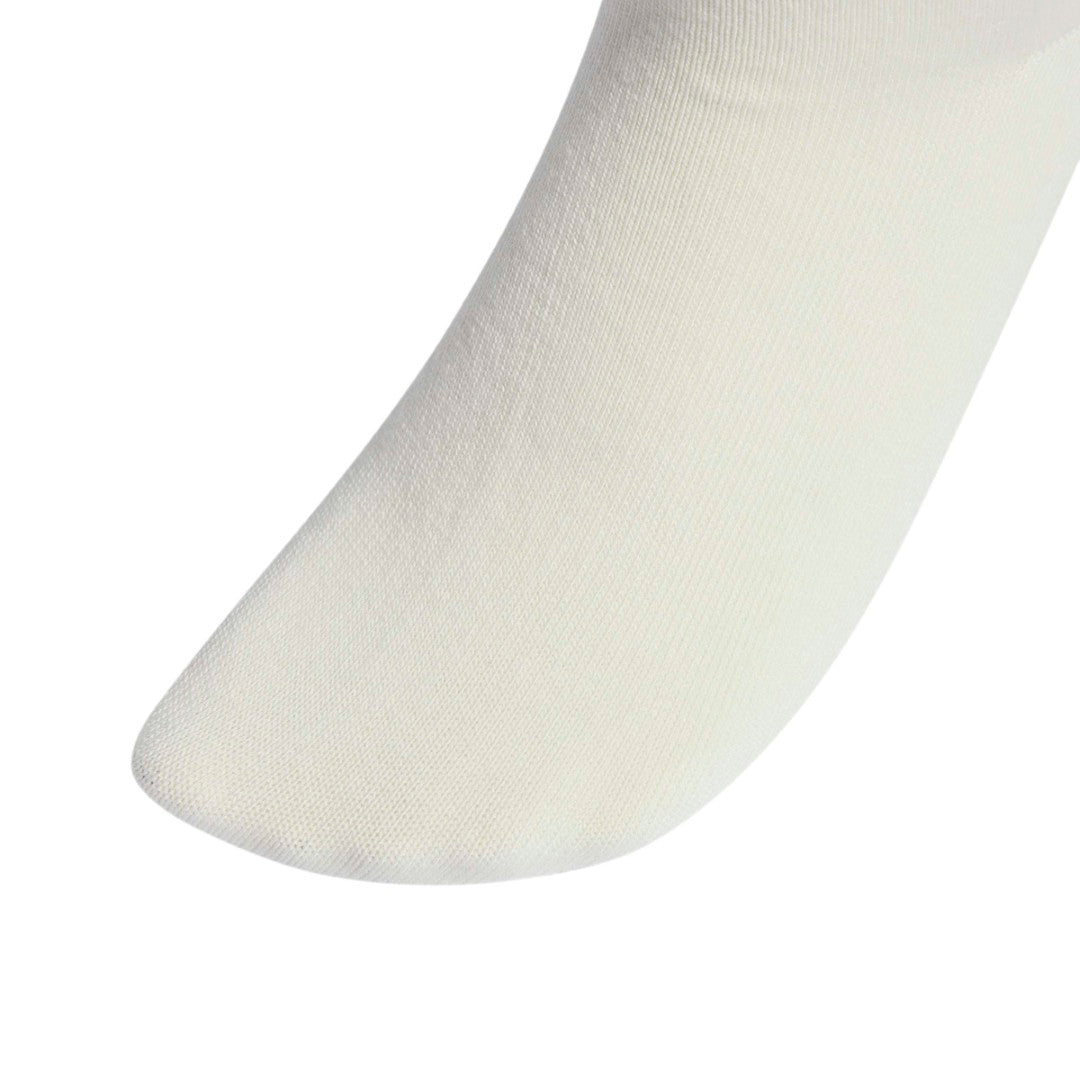 3-Stripes High Crew Socks 3 Pairs