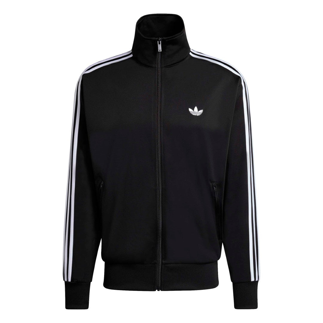 Firebird Track Jacket