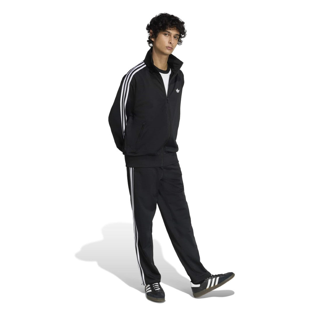 Firebird Track Jacket