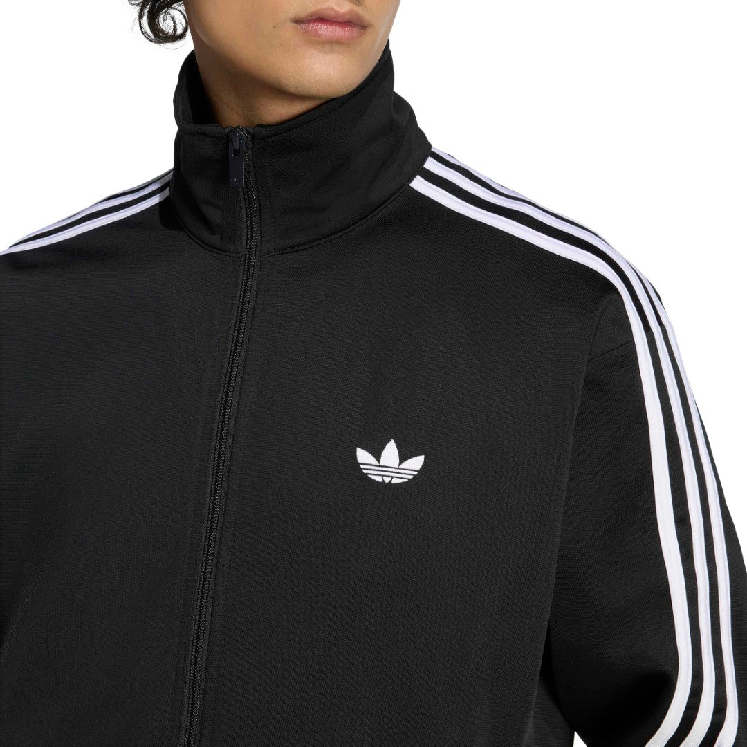 Firebird Track Jacket