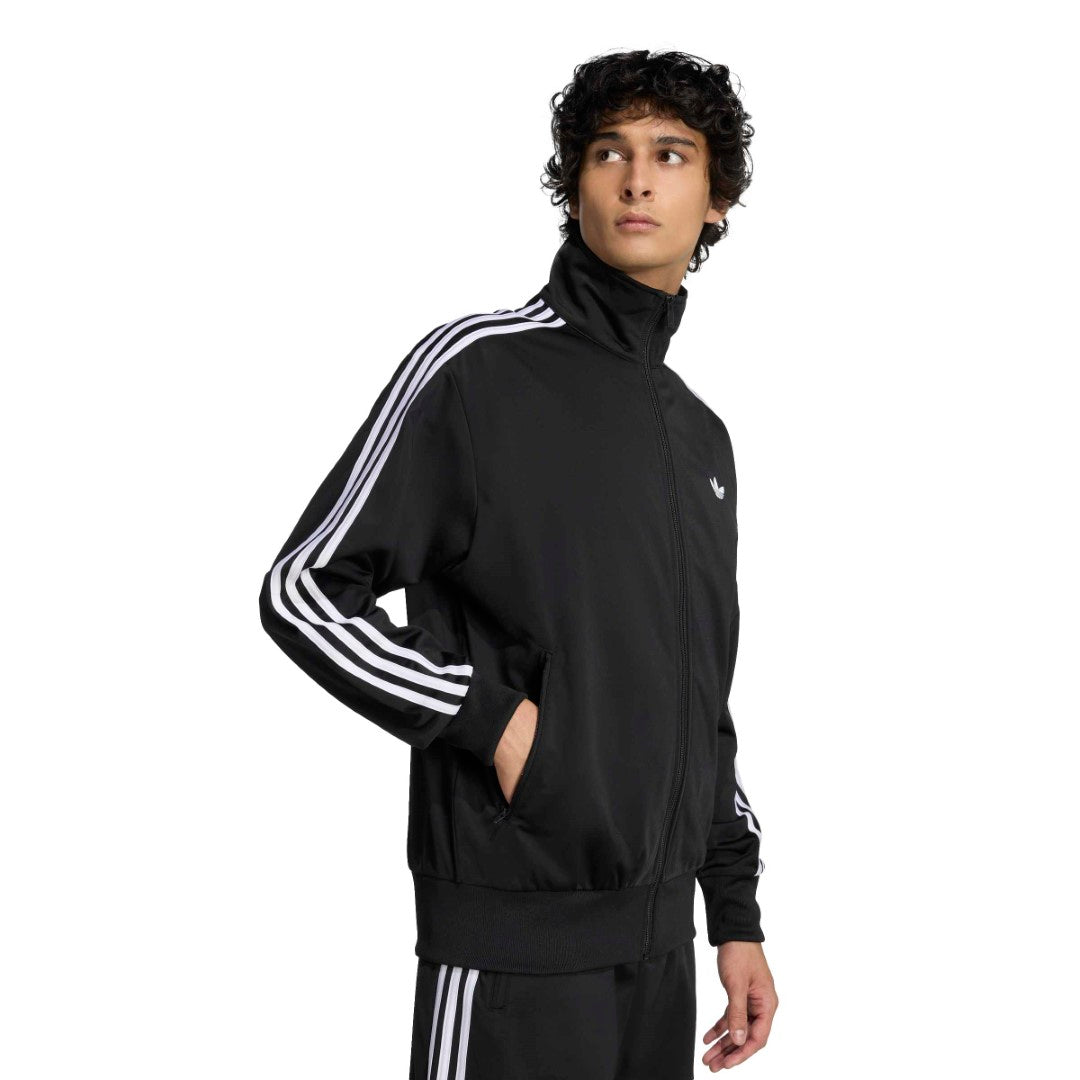 Firebird Track Jacket