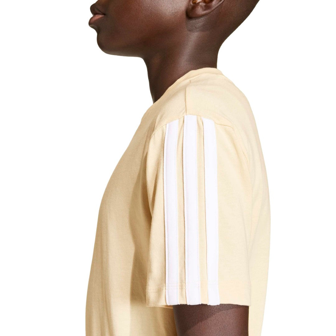 Essentials Tee T-shirt