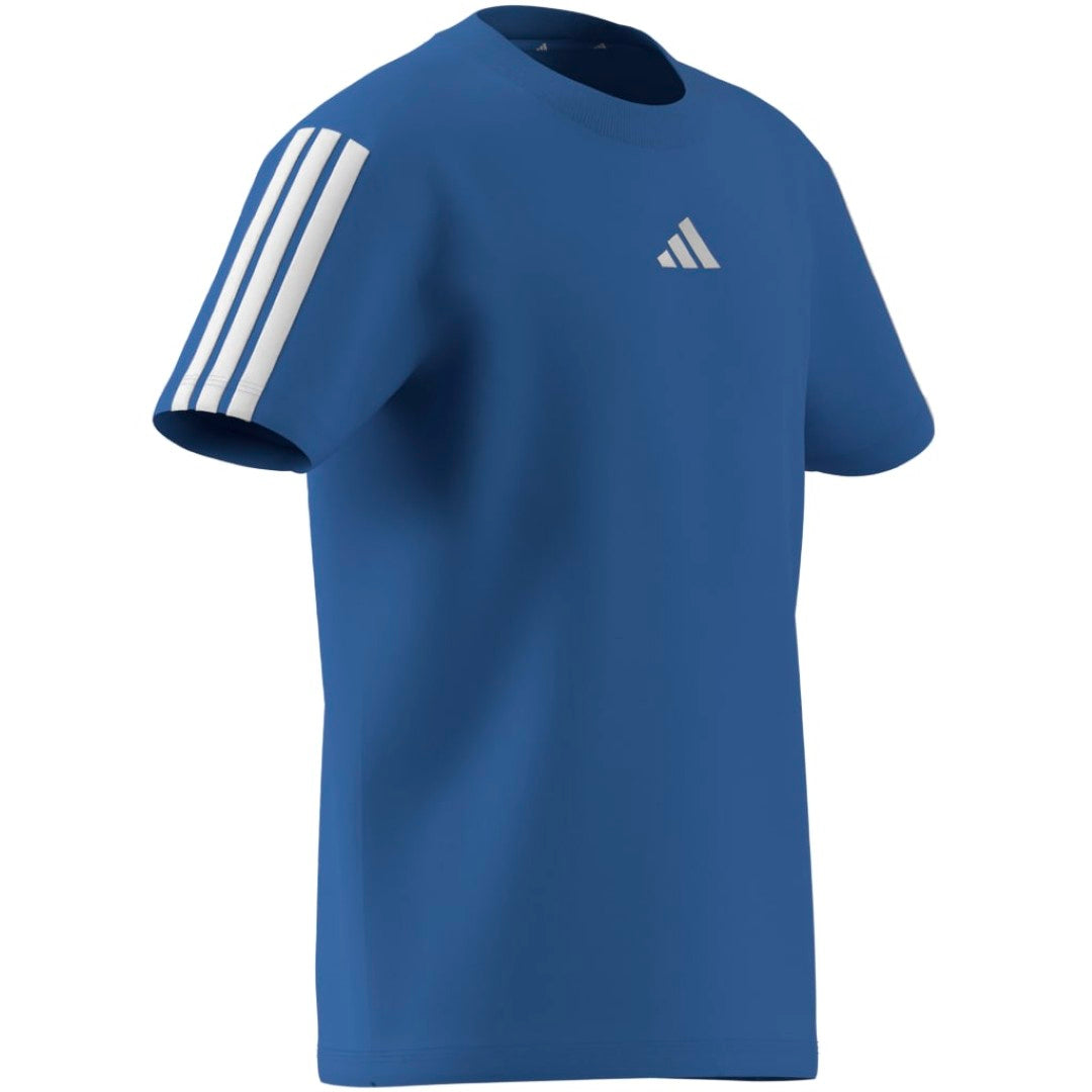 Essentials Tee T-shirt