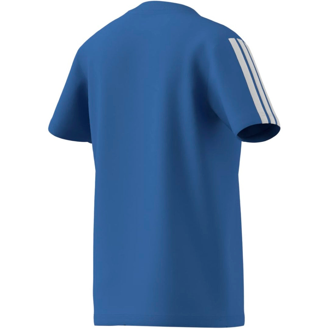 Essentials Tee T-shirt
