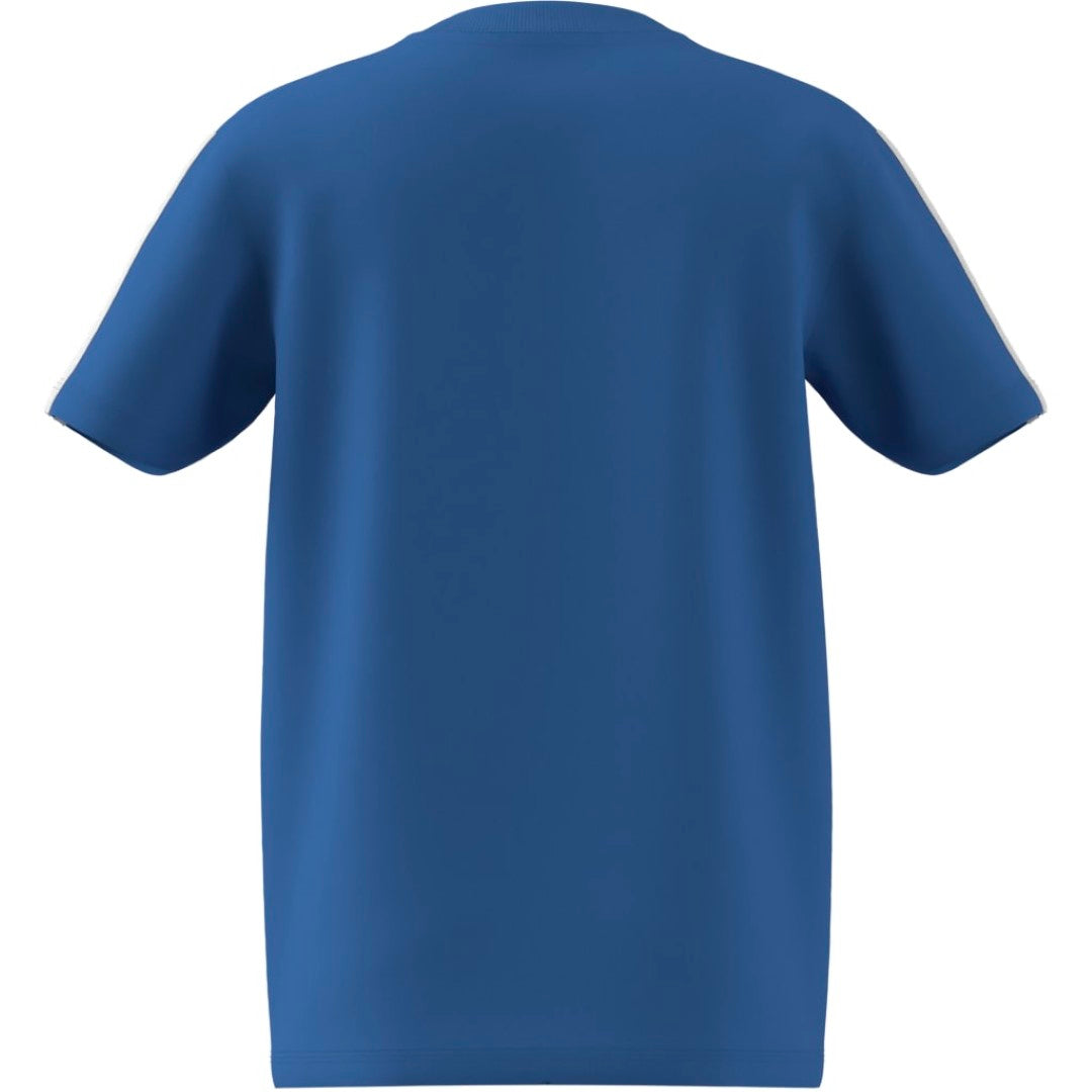 Essentials Tee T-shirt