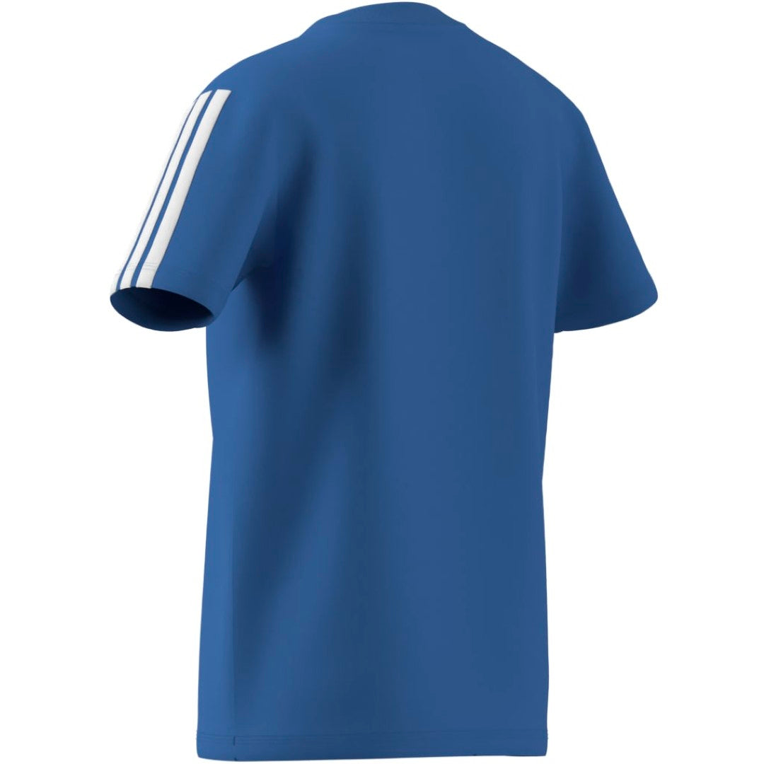 Essentials Tee T-shirt