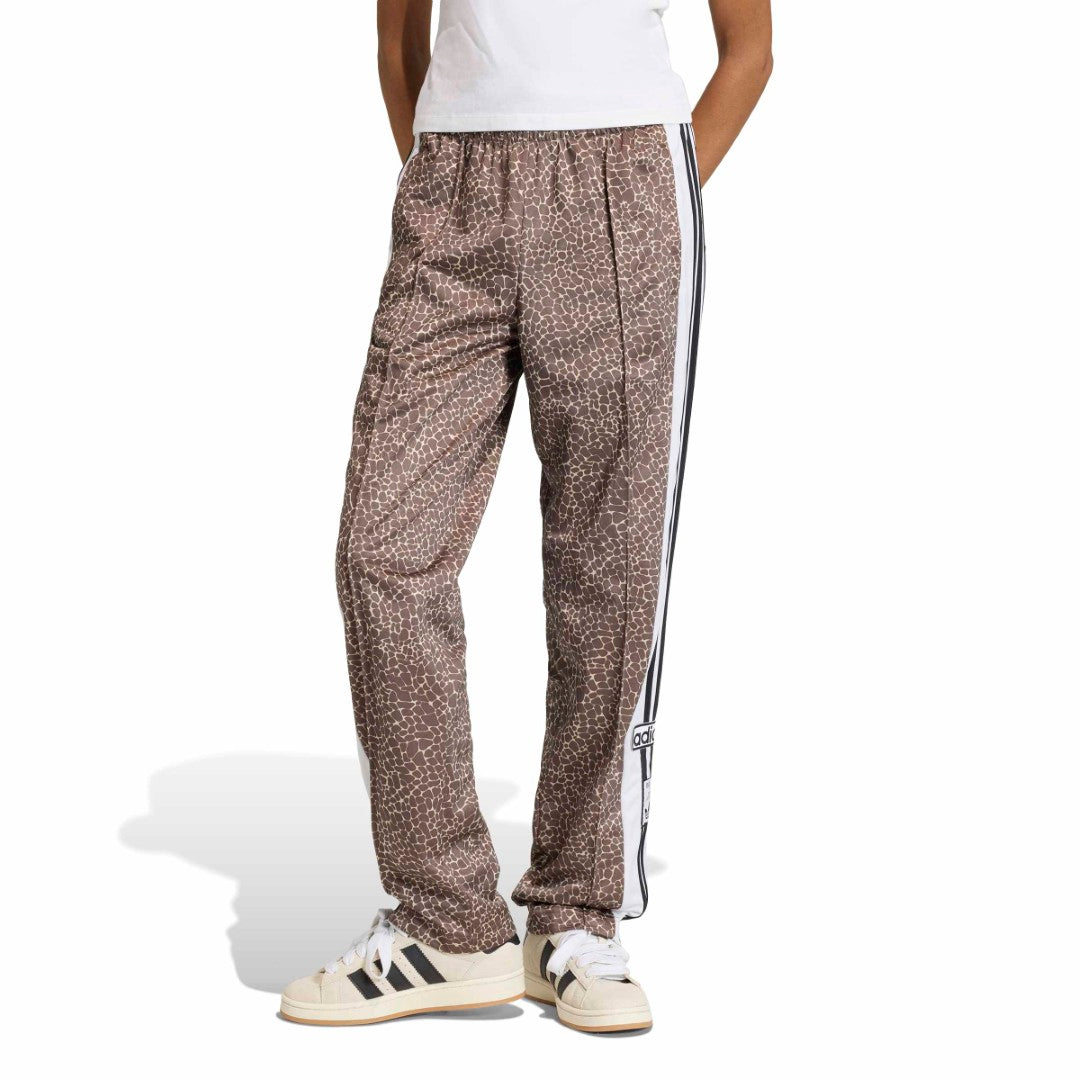 Aop Adi-Break Tracksuit Pants