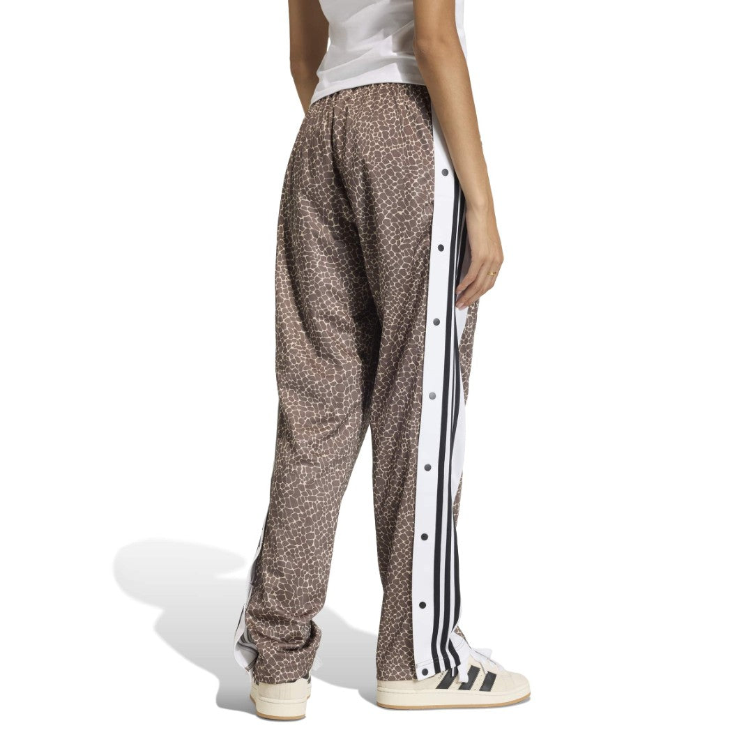 Aop Adi-Break Tracksuit Pants